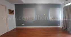 บ้านเดี่ยว ชัยพฤกษ์ ปิ่นเกล้า – กาญจนาฯ ถูกสุดในโครงการ