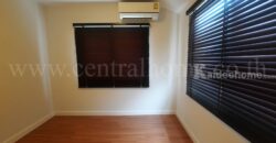 บ้านเดี่ยว ชัยพฤกษ์ ปิ่นเกล้า – กาญจนาฯ ถูกสุดในโครงการ