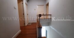 บ้านเดี่ยว ชัยพฤกษ์ ปิ่นเกล้า – กาญจนาฯ ถูกสุดในโครงการ