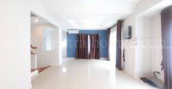 บ้านเดี่ยว ชัยพฤกษ์ ปิ่นเกล้า – กาญจนาฯ ถูกสุดในโครงการ