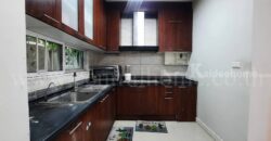 ทาวน์โฮม 3 ชั้น ซิกเนเจอร์ รามอินทรา 109 พร้อมอยู่