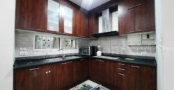 ทาวน์โฮม 3 ชั้น ซิกเนเจอร์ รามอินทรา 109 พร้อมอยู่