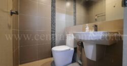 ทาวน์โฮม 3 ชั้น ซิกเนเจอร์ รามอินทรา 109 พร้อมอยู่