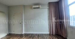 ทาวน์โฮม 3 ชั้น ซิกเนเจอร์ รามอินทรา 109 พร้อมอยู่