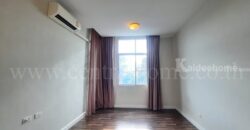 ทาวน์โฮม 3 ชั้น ซิกเนเจอร์ รามอินทรา 109 พร้อมอยู่