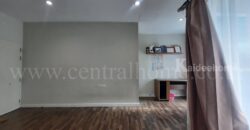 ทาวน์โฮม 3 ชั้น ซิกเนเจอร์ รามอินทรา 109 พร้อมอยู่