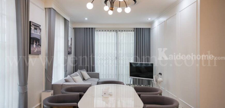 บ้านเดี่ยว เดอะ แกรนด์ ปิ่นเกล้า (อัลพีน่า) พุทธมณฑลสาย 3