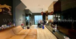 ทาวน์โฮม 3 ชั้น แลนด์มาร์ค เอกมัย – รามอินทรา ใกล้ รถไฟฟ้าสถานีมัยลาภ