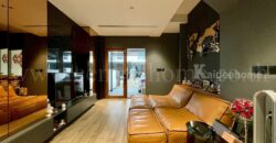 ทาวน์โฮม 3 ชั้น แลนด์มาร์ค เอกมัย – รามอินทรา ใกล้ รถไฟฟ้าสถานีมัยลาภ