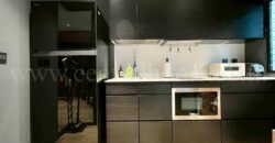 ทาวน์โฮม 3 ชั้น แลนด์มาร์ค เอกมัย – รามอินทรา ใกล้ รถไฟฟ้าสถานีมัยลาภ