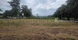 ที่ดินเปล่า 115 ตร.วา กฤษดาซิตี้ เลค แอนด์ พาร์ค เมกา บางนา