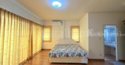 บ้านเดี่ยว บ้านธัญญาภิรมย์ รังสิต คลอง 10