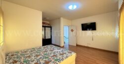 บ้านเดี่ยว บ้านธัญญาภิรมย์ รังสิต คลอง 10