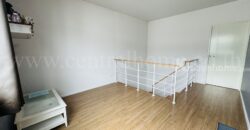 ทาวน์โฮม 3 ชั้น บ้านกลางเมือง รามอินทรา ต้นโครงการ พร้อมอยู่