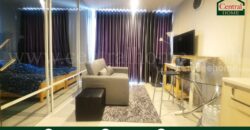 คอนโด บลู ไดมอนด์ ชะอำ – หัวหิน ห้องสวย พร้อมอยู่