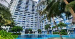 คอนโด บลู ไดมอนด์ ชะอำ – หัวหิน ห้องสวย พร้อมอยู่