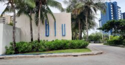 คอนโด บลู ไดมอนด์ ชะอำ – หัวหิน ห้องสวย พร้อมอยู่