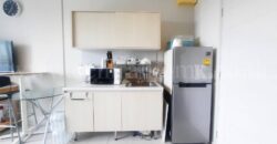 คอนโด บลู ไดมอนด์ ชะอำ – หัวหิน ห้องสวย พร้อมอยู่