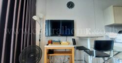 คอนโด บลู ไดมอนด์ ชะอำ – หัวหิน ห้องสวย พร้อมอยู่