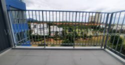 คอนโด บลู ไดมอนด์ ชะอำ – หัวหิน ห้องสวย พร้อมอยู่