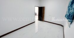 บ้านเดี่ยว ชั้นเดียว บางละมุง ชลบุรี บ้านสร้างใหม่ไม่เคยเข้าอยู่