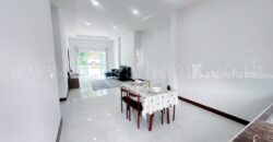 บ้านเดี่ยว ชั้นเดียว บางละมุง ชลบุรี บ้านสร้างใหม่ไม่เคยเข้าอยู่