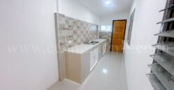 ทาวน์เฮ้าส์ สุขสิริ วิลล์ นาป่า เมืองชลบุรี หลังริม รีโนเวทใหม่