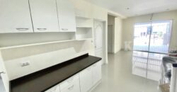 ทาวน์เฮ้าส์ ไอลีฟ ทาวน์ ราชพฤกษ์ – กาญจนาฯ ราคาถูกที่สุด