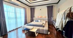 บ้านเดี่ยว 412 ตร.วา บงกช 79 – คลองหลวงสอง ปทุมธานี
