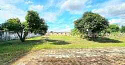บ้านเดี่ยว 412 ตร.วา บงกช 79 – คลองหลวงสอง ปทุมธานี