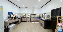 บ้านเดี่ยว 412 ตร.วา บงกช 79 – คลองหลวงสอง ปทุมธานี