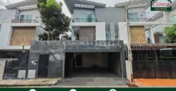 บ้านแฝด 3 ชั้น แกรนด์ ไอ – ดีไซน์ วิภาวดี พร้อมอยู่ ใกล้สนามบินดอนเมือง