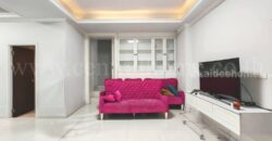 บ้านแฝด 3 ชั้น แกรนด์ ไอ – ดีไซน์ วิภาวดี พร้อมอยู่ ใกล้สนามบินดอนเมือง