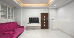 บ้านแฝด 3 ชั้น แกรนด์ ไอ – ดีไซน์ วิภาวดี พร้อมอยู่ ใกล้สนามบินดอนเมือง