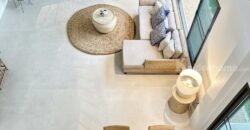 ขายบ้านสร้างใหม่ แม่โจ้ อ.สันทราย เชียงใหม่