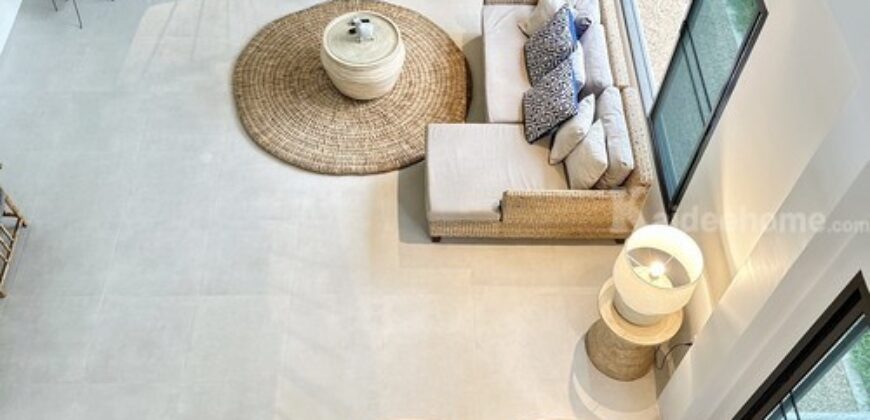 ขายบ้านสร้างใหม่ แม่โจ้ อ.สันทราย เชียงใหม่