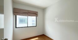 ขาย!! ทาวน์โฮม พลีโน่ ชัยพฤกษ์ – แจ้งวัฒนะ 2 ( หลังมุม ขนาด 18 ตร.ว. หน้าบ้านไม่ชนหลังอื่น) ถ.ชัยพฤกษ์ ปากเกร็ด นนทบุรี : Pleno Chaiyaphruek-Chaengwattana 2