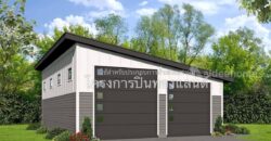 ขายที่ดิน+สิ่งปลูกสร้าง