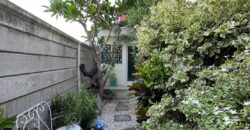 ขายบ้านโฮมทาวน์พร้อมเฟอร์นิเจอร์พร้อมเข้าอยู่ได้ทันที