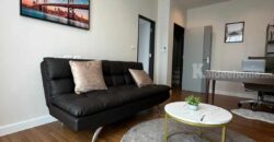 ขายทาวน์โฮม 3 ชั้น สไตล์โมเดิร์น – ซอยสตรีวิท 29 ราคาพิเศษ เริ่มต้นเพียง 6,990,000 บาท