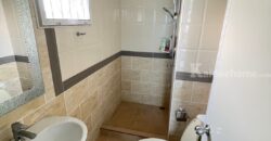 ขายบ้านโฮมทาวน์พร้อมเฟอร์นิเจอร์พร้อมเข้าอยู่ได้ทันที