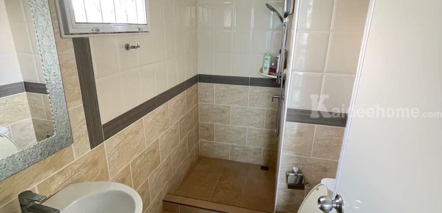 ขายบ้านโฮมทาวน์พร้อมเฟอร์นิเจอร์พร้อมเข้าอยู่ได้ทันที