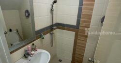 ขายบ้านโฮมทาวน์พร้อมเฟอร์นิเจอร์พร้อมเข้าอยู่ได้ทันที