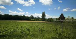 ขายที่ดินติดริมแม่น้ำแควน้อย จังหวัดกาญจนบุรี ขนาด 21 ไร่