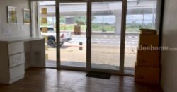 ขายอาคารพาณิชย์ 3 ชั้น พหลโยธิน ซ.64 พื้นที่ 50 ตร.ว. ใกล้อนุสรณ์สถานแห่งชาติ ถ.พหลโยธิน โทร 083-499-6425