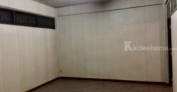 ขายอาคารพาณิชย์ 3 ชั้น พหลโยธิน ซ.64 พื้นที่ 50 ตร.ว. ใกล้อนุสรณ์สถานแห่งชาติ ถ.พหลโยธิน โทร 083-499-6425