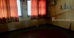 ขายอาคารพาณิชย์ 3 ชั้น พหลโยธิน ซ.64 พื้นที่ 50 ตร.ว. ใกล้อนุสรณ์สถานแห่งชาติ ถ.พหลโยธิน โทร 083-499-6425