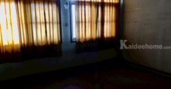 ขายอาคารพาณิชย์ 3 ชั้น พหลโยธิน ซ.64 พื้นที่ 50 ตร.ว. ใกล้อนุสรณ์สถานแห่งชาติ ถ.พหลโยธิน โทร 083-499-6425