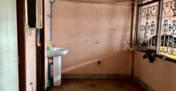 ขายอาคารพาณิชย์ 3 ชั้น พหลโยธิน ซ.64 พื้นที่ 50 ตร.ว. ใกล้อนุสรณ์สถานแห่งชาติ ถ.พหลโยธิน โทร 083-499-6425