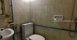 ขายอาคารพาณิชย์ 3 ชั้น พหลโยธิน ซ.64 พื้นที่ 50 ตร.ว. ใกล้อนุสรณ์สถานแห่งชาติ ถ.พหลโยธิน โทร 083-499-6425